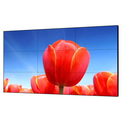 ЖК-панель видеостены Dahua, DHI-LS460UCM-EF, 46" orig_62429