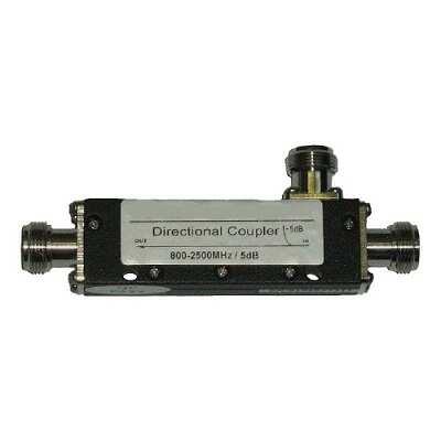 Ответвитель мощности направленный GT-20db orig_67455