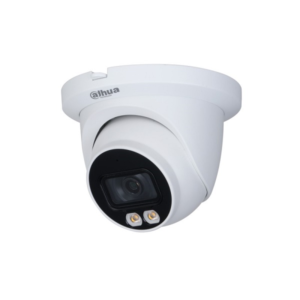 IP видеокамера Dahua DH-IPC-HDW3249TMP-AS-LED-0280B, 2Мп, 2,8мм orig_62965