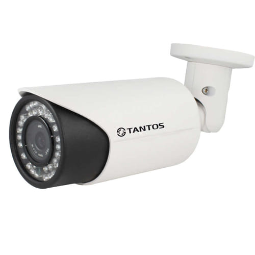 IP видеокамера Tantos TSi-Ple2VP (5-50) orig_38335