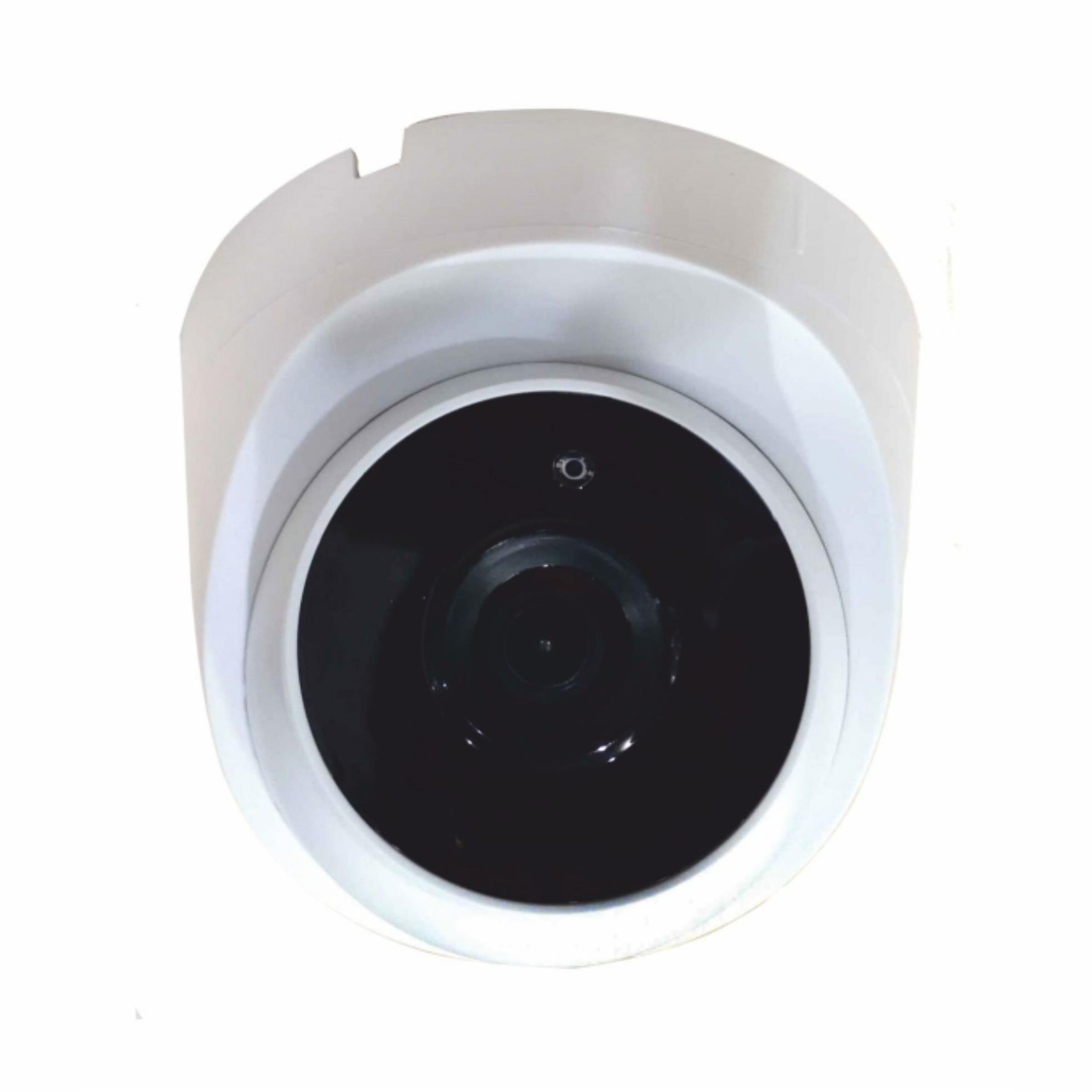 Мультиформатная видеокамера Owler M520D Plus (2.8) orig_39289