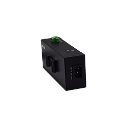 Инжектор Wi-Tek WI-PS302G-UPS Инжектор с функцией UPS, 1-1000Base-T PoE, 1-1000Base-T orig_57543