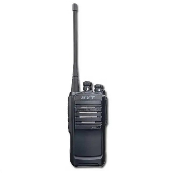 Рация Hytera TC-508 VHF orig_76878