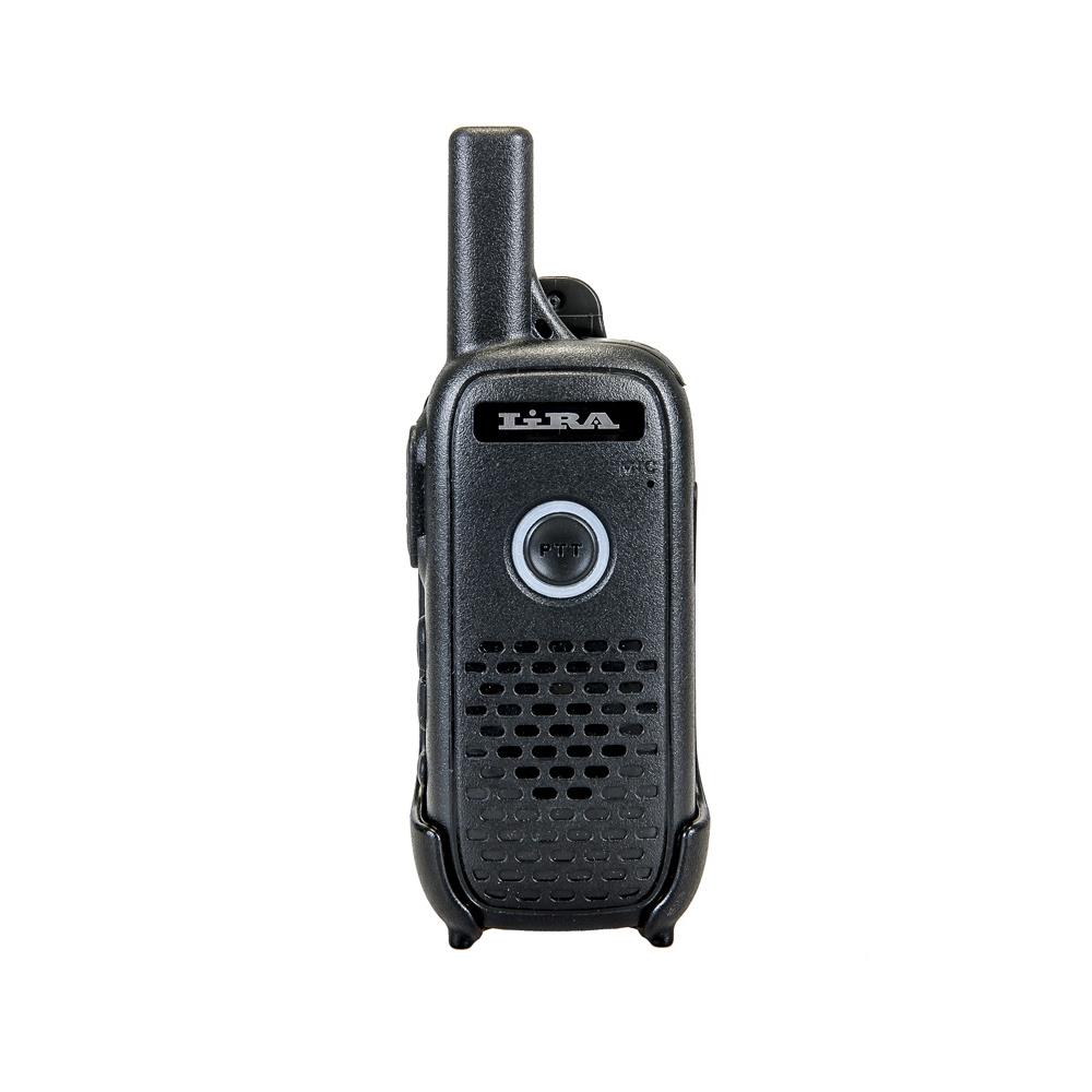 Рация LIRA CP-115 orig_40990
