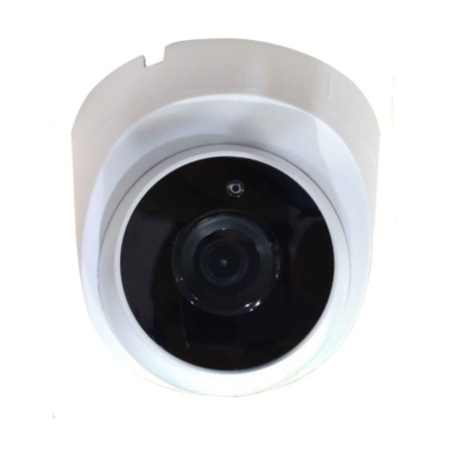 M220DP F-серия orig_39470