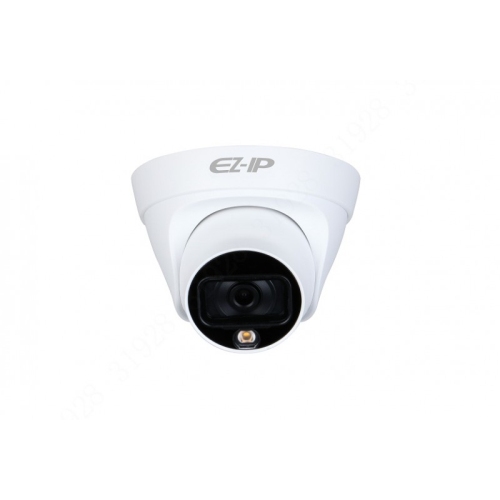 IP видеокамера EZ-IP EZ-IPC-T1B20P-LED-0360B orig_56929