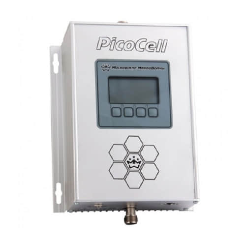 Репитер PicoCell 1800 SXL orig_42357