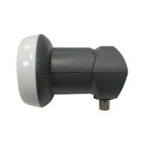 Конвертор Ku-диапазон SLIN-21E L1 orig_66961