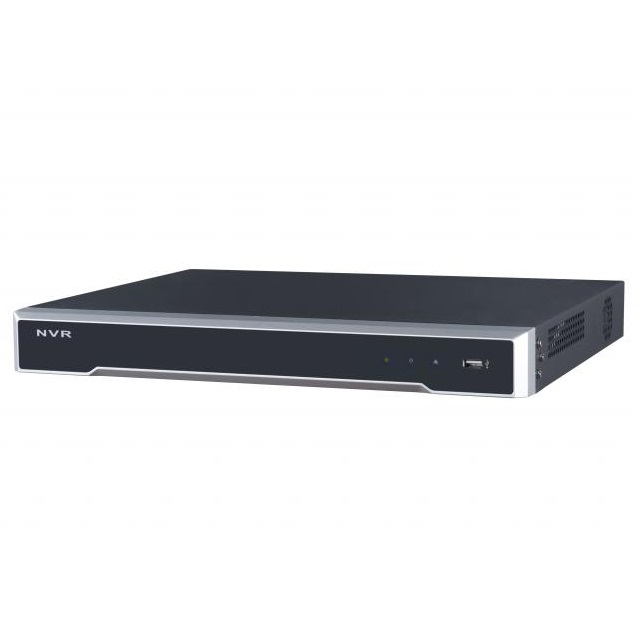IP Видеорегистратор Hikvision DS-7608NI-I2/8P orig_66597