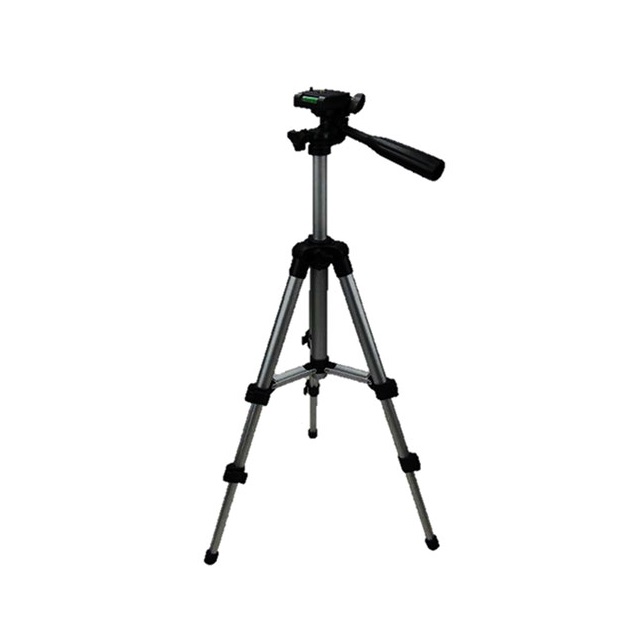DS-2907ZJ orig_66547