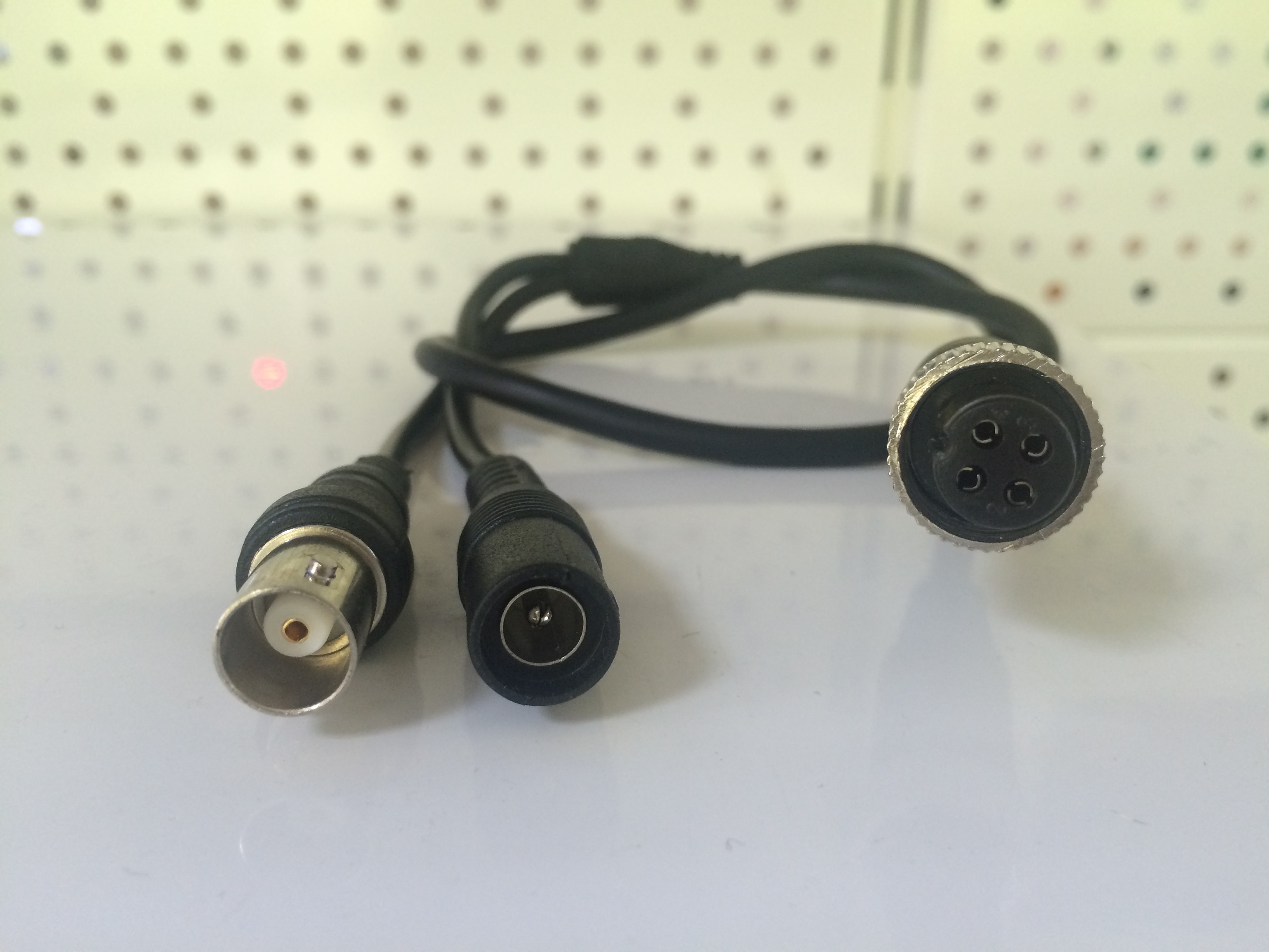 Пигтейл-AVIATION-BNC+питание orig_58425