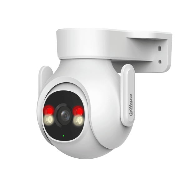 IP видеокамера Dahua DH-IPC-P5BP-PV-0360B orig_37385