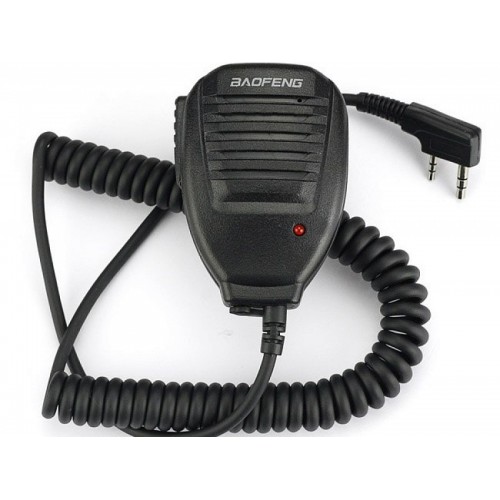 Тангента для BAOFENG UV-5R orig_60237