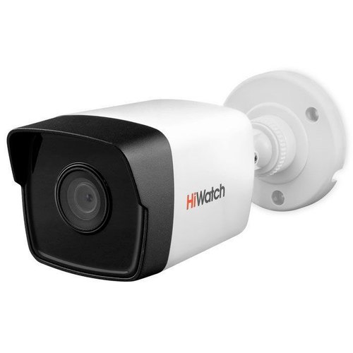 IP видеокамера HiWatch DS-I200 (С) (4mm)  orig_37116