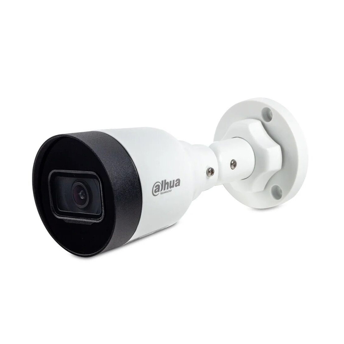 IP видеокамера Dahua DH-IPC-HFW1230S1P-0280B-S4 orig_37212