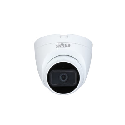 Мультиформатная видеокамера Dahua DH-HAC-HDW1200TRQP-A-0360B orig_39668