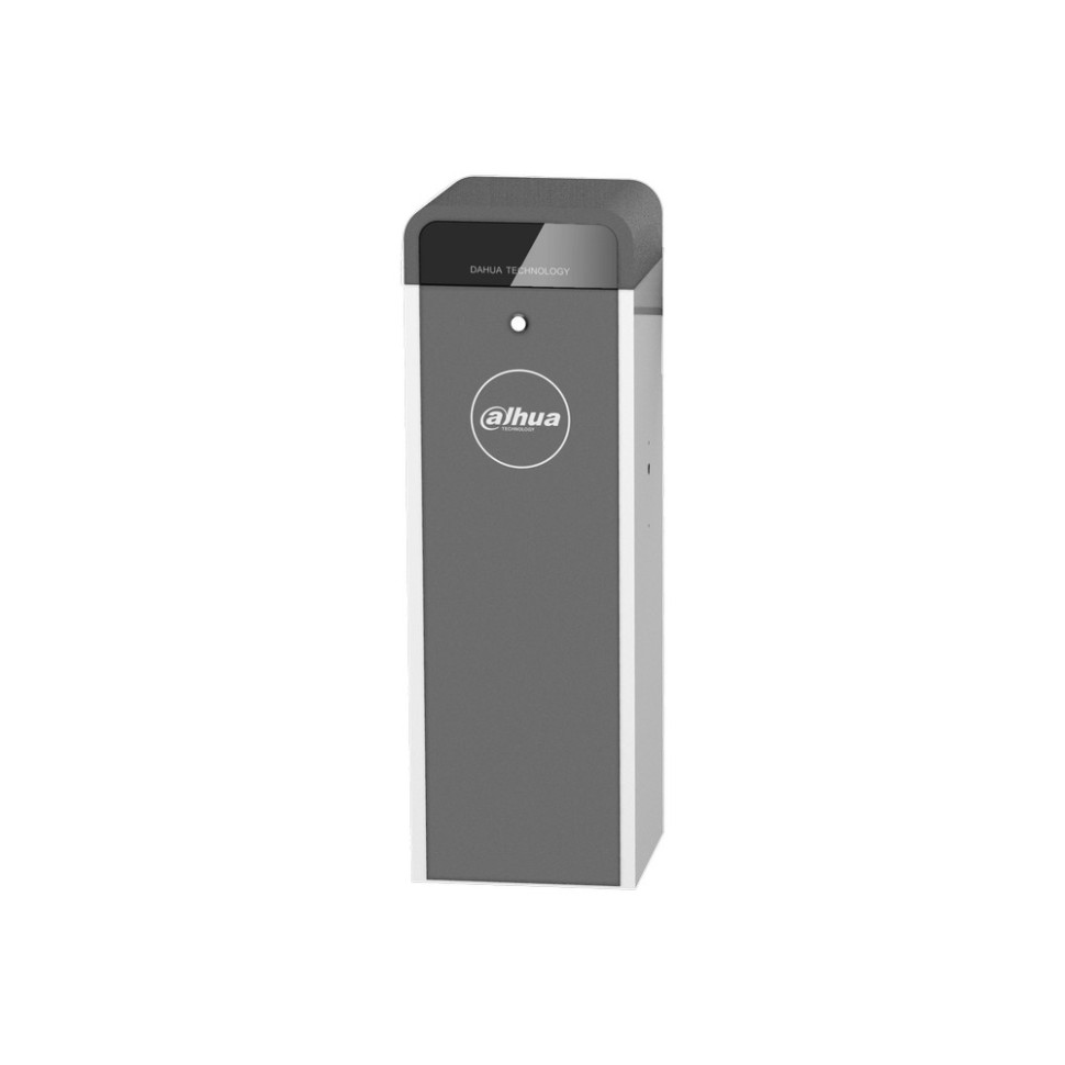 Стойка шлагбаума Dahua DHI-IPMECD-1062-R orig_44425