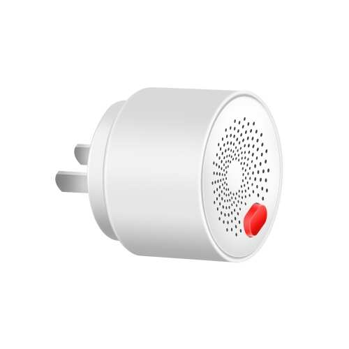 Owler Smart Gas Protect orig_47856