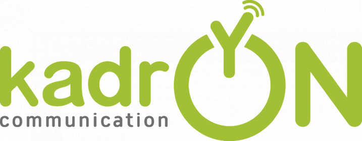 Kadron orig_49976