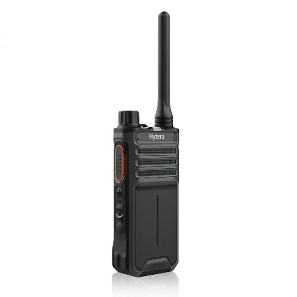 Рация Hytera BP515 U(1), 256 каналов, UHF: 400-470 MHz; 1/4Вт, 7,4V orig_76865