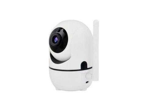 IP видеокамера Owler Smart Home RoboCam orig_67151