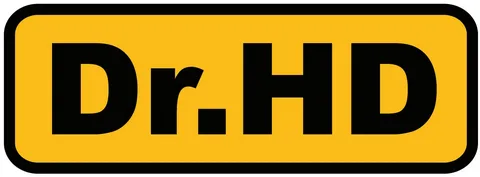 Dr. HD orig_50283
