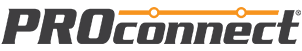 Proconnect orig_50134