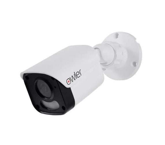 IP видеокамера Owler i330 Color Pro orig_73899