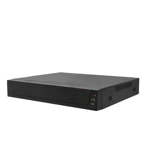 IP Видеорегистратор Tuya N6216GL-T 5MP orig_38658
