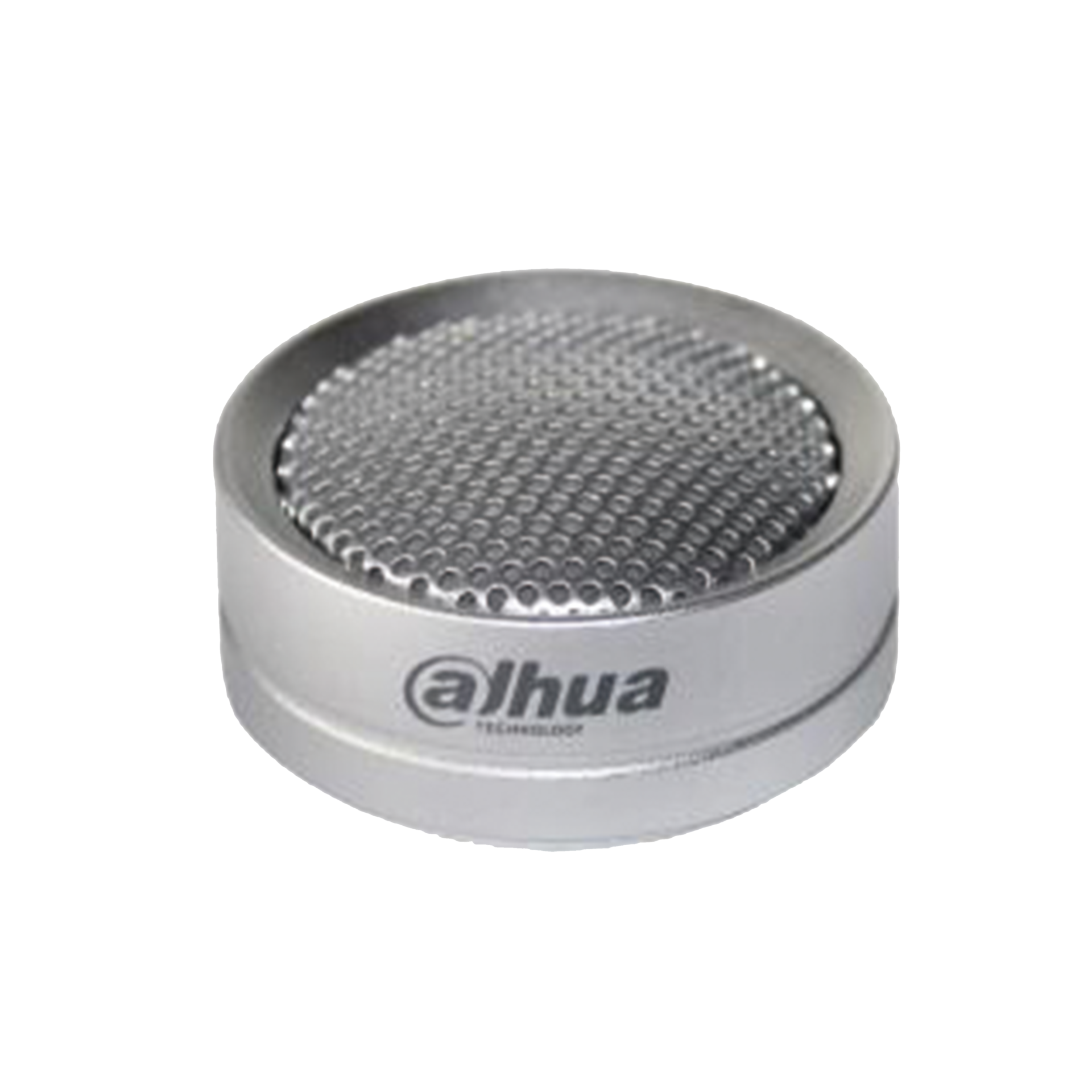 Микрофон Dahua DH-HAP120 orig_40307