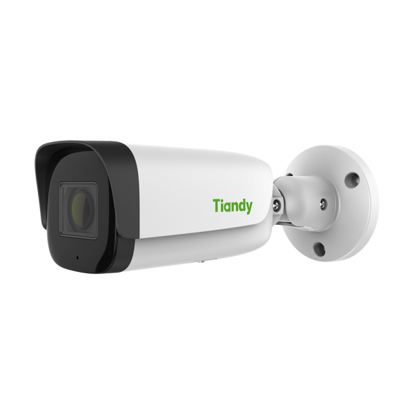 IP видеокамера Tiandy TC-C35US I8/A/E/Y/M/2.8-12mm/V4.0 orig_63225