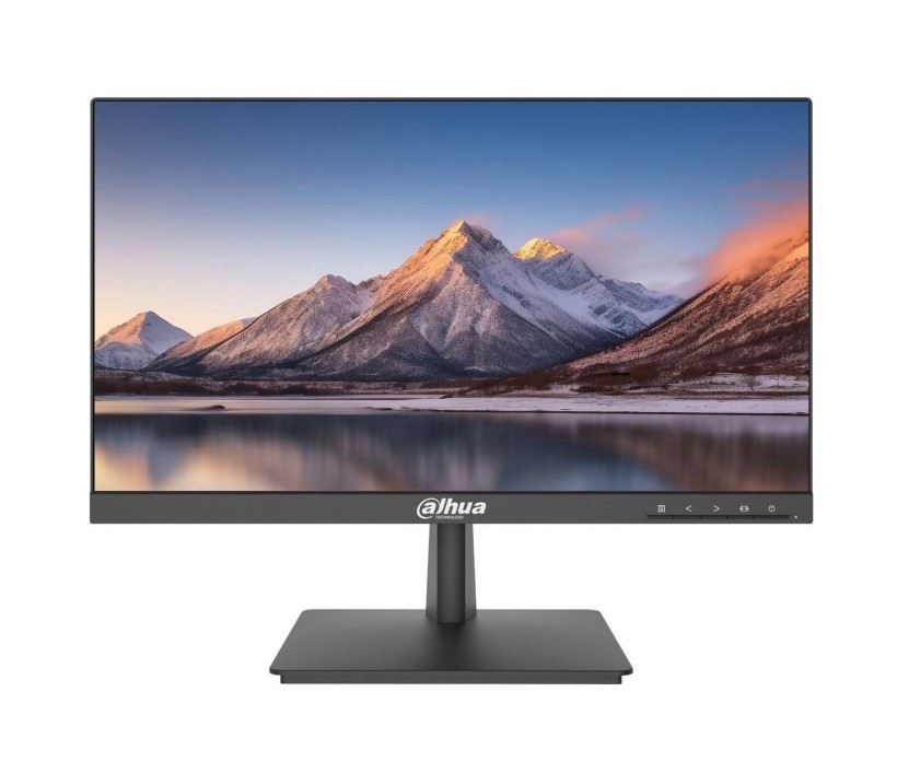 Монитор Dahua, DHI-LM22-L200N, 21,45" orig_68681