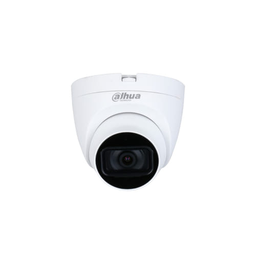 Мультиформатная видеокамера Dahua, DH-HAC-HDW1500TQP-A-0280B EOL orig_39361
