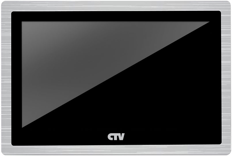 CTV orig_50259