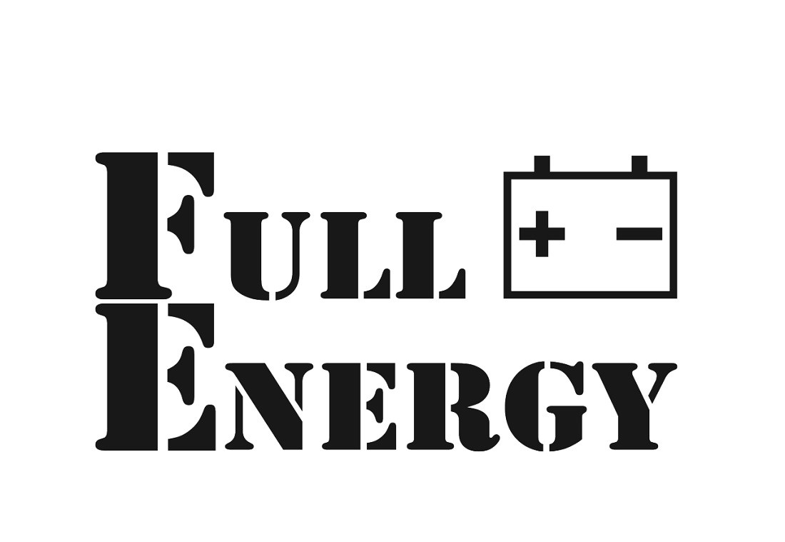 Full Energy orig_50295