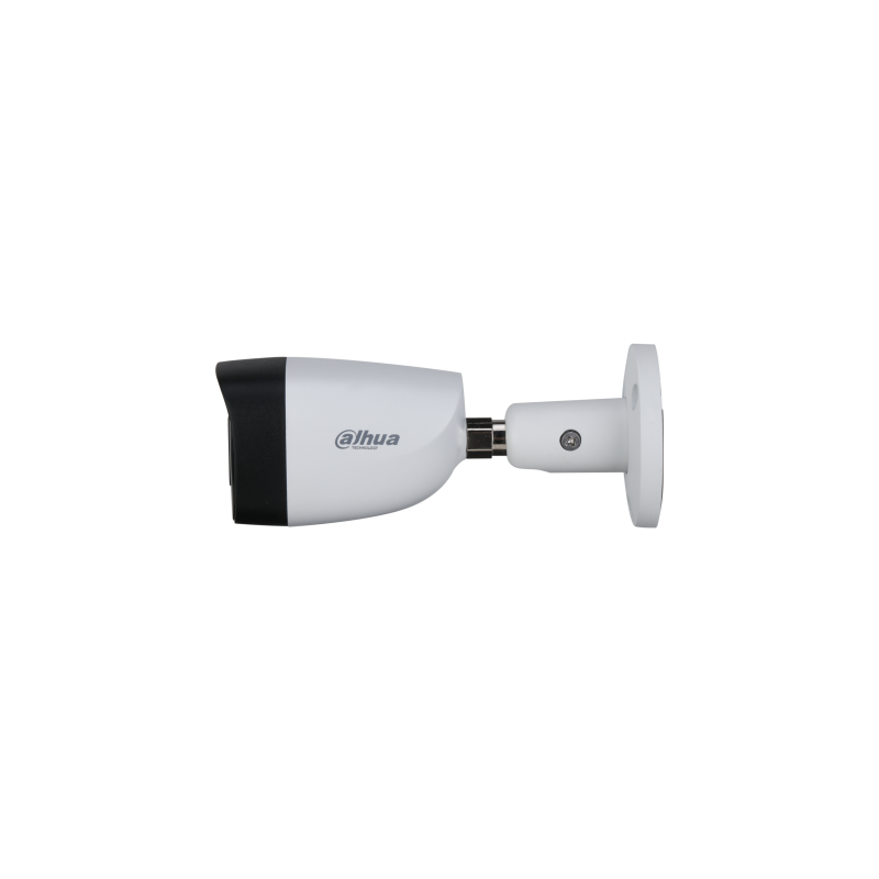 Мультиформатная видеокамера Dahua DH-HAC-HFW1209CMP-A-LED-0360B-S2 Full-color Starlight orig_59043