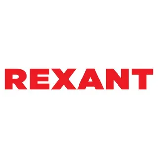 REXANT orig_50015