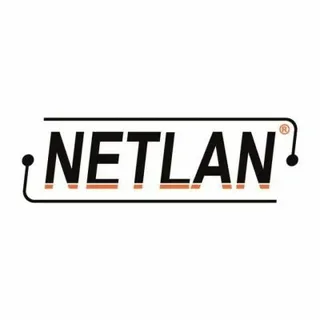 NETLAN orig_49929