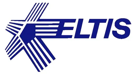 ELTIS orig_50291