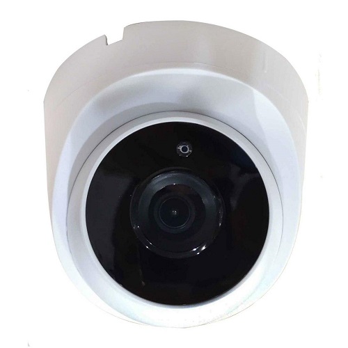 Мультиформатная видеокамера Owler M220DP Plus (2.8) orig_66955
