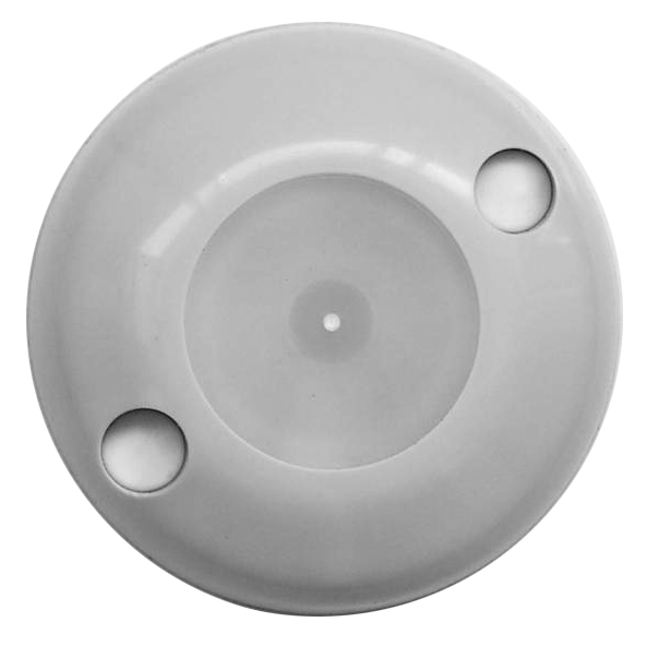 Кнопка выхода J2000-DF-Exit-Sensor(серая) orig_44033