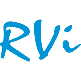 RVI orig_50041