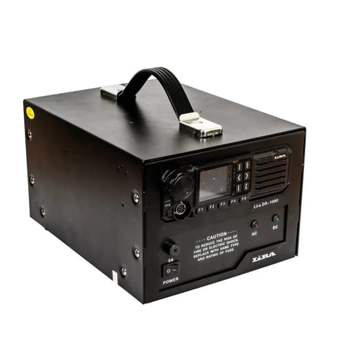Ретранслятор Lira DR-1000V DMR, 136-174мГц orig_41543