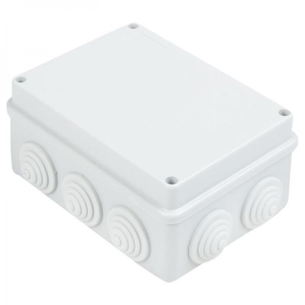 Коробка коммутационная 150х110х70 мм IP55 orig_61049