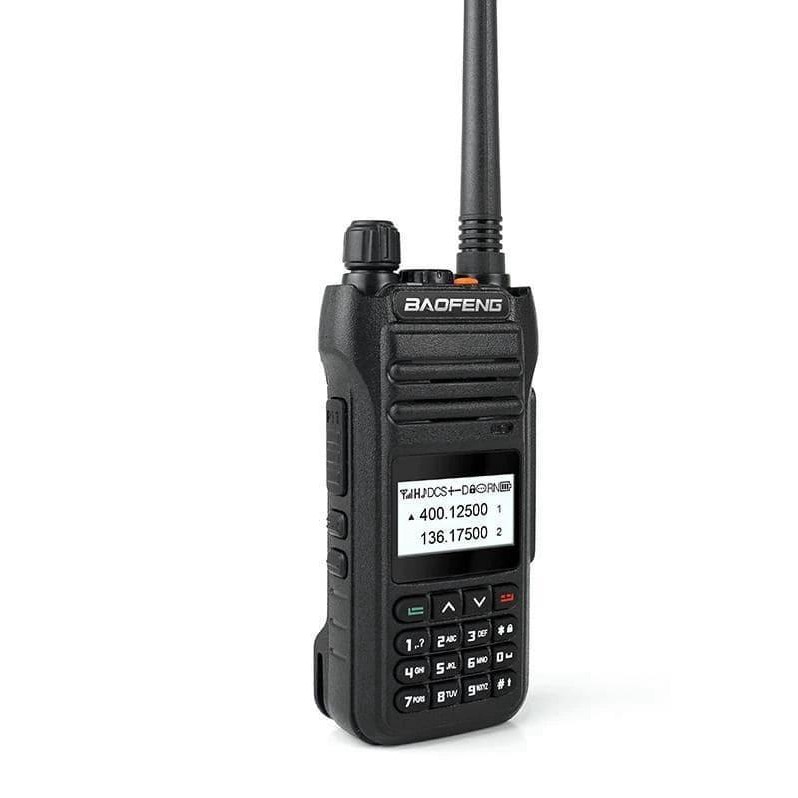 Рация BAOFENG BF-H5 orig_57137