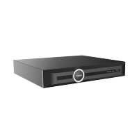 IP Видеорегистратор TIANDY TC-R3110 Spec:I/B/V3.0 orig_38687