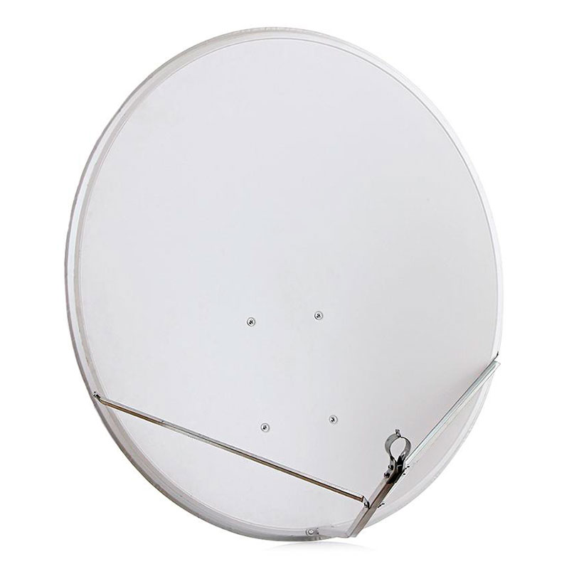 Антенна СТВ-0,9ДФ-1,1 0,8 St АУМ с логотипом ТЕЛЕКАРТА-HDTV orig_56963