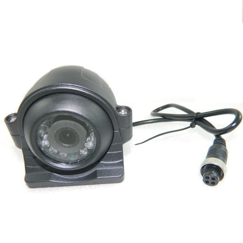 Камера автомобильная NSCAR AZ404 orig_40682