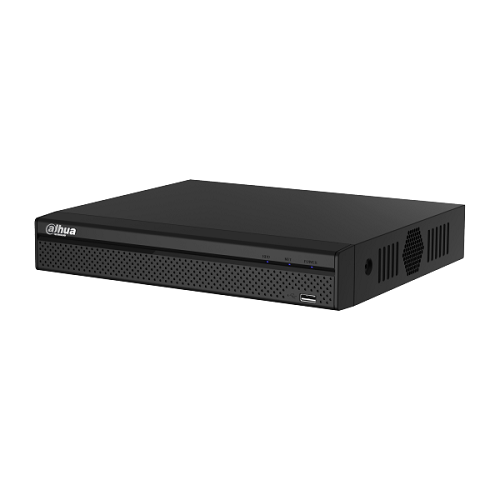 Видеорегистратор гибридный Dahua DHI-XVR5104HS-4M orig_69359