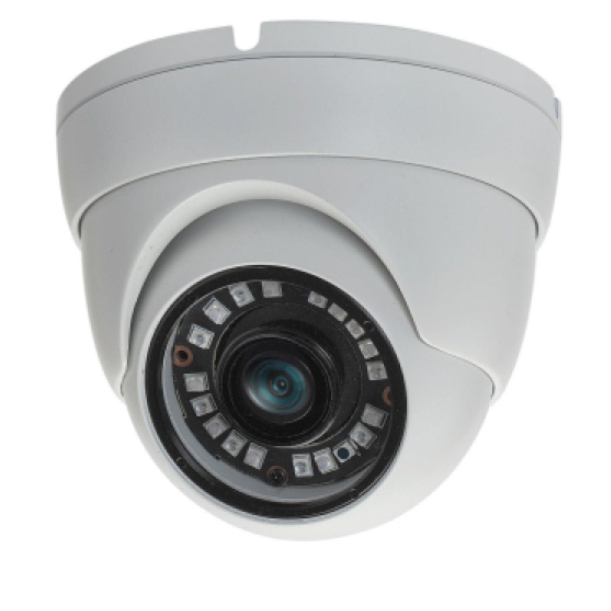 Мультиформатная видеокамера Owler M520D (6) orig_39287